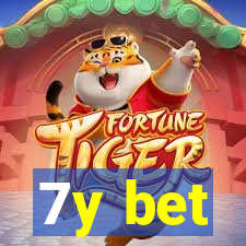 7y bet